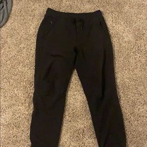 Lulu lemon pants